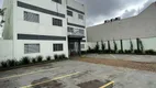 Foto 28 de Flat com 1 Quarto para alugar, 45m² em Jardim Itália, Cuiabá