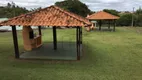 Foto 10 de Lote/Terreno à venda, 800m² em Cercado, Aracoiaba da Serra