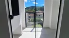 Foto 5 de Apartamento com 2 Quartos à venda, 57m² em Bom Retiro, Joinville