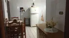 Foto 11 de Apartamento com 3 Quartos à venda, 110m² em Solemar, Praia Grande