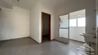 Foto 13 de Apartamento com 4 Quartos à venda, 360m² em Loteamento Residencial e Comercial Bosque Flamboyant, Taubaté