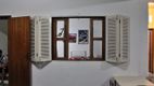 Foto 55 de Casa de Condomínio com 5 Quartos à venda, 800m² em Porta do Sol, Mairinque