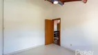 Foto 26 de Casa com 3 Quartos à venda, 185m² em Ipanema, Porto Alegre