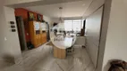 Foto 20 de Apartamento com 3 Quartos à venda, 159m² em Centro, Piracicaba