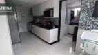 Foto 12 de Apartamento com 3 Quartos à venda, 159m² em Casa Caiada, Olinda