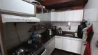 Foto 46 de Casa com 4 Quartos à venda, 168m² em Piatã, Salvador