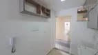 Foto 10 de Apartamento com 2 Quartos à venda, 60m² em Boa Vista, Vitória da Conquista
