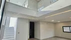 Foto 6 de Casa de Condomínio com 3 Quartos à venda, 250m² em Bairro da Grama, Caçapava