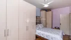 Foto 7 de Apartamento com 3 Quartos à venda, 127m² em Centro Histórico, Porto Alegre