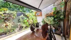 Foto 12 de Casa de Condomínio com 3 Quartos à venda, 175m² em Vila Antônio, São Paulo