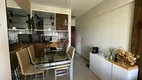 Foto 5 de Apartamento com 2 Quartos à venda, 45m² em Espinheiro, Recife