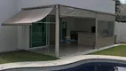 Foto 7 de Casa de Condomínio com 4 Quartos à venda, 330m² em Jardim Esplanada do Sol, São José dos Campos