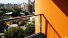 Foto 12 de Apartamento com 2 Quartos à venda, 53m² em Vila Sao Pedro, Santo André