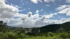 Foto 5 de Lote/Terreno à venda, 450m² em Itacorubi, Florianópolis