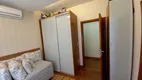 Foto 31 de Apartamento com 3 Quartos à venda, 209m² em Embaré, Santos