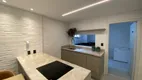 Foto 12 de Apartamento com 3 Quartos à venda, 135m² em Brotas, Salvador