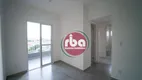 Foto 5 de Apartamento com 2 Quartos à venda, 59m² em Vila Carvalho, Sorocaba
