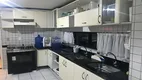 Foto 10 de Apartamento com 4 Quartos à venda, 245m² em Petrópolis, Natal