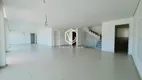 Foto 3 de Casa de Condomínio com 5 Quartos à venda, 842m² em Santo Agostinho, Cabo de Santo Agostinho