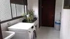 Foto 31 de Apartamento com 3 Quartos à venda, 182m² em Ecoville, Curitiba