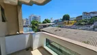 Foto 7 de Apartamento com 2 Quartos para venda ou aluguel, 110m² em Jardim Vinte e Cinco de Agosto, Duque de Caxias