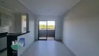 Foto 5 de Apartamento com 1 Quarto para alugar, 45m² em Jardim Recreio, Ribeirão Preto