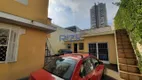 Foto 35 de Casa com 5 Quartos à venda, 300m² em Cambuci, São Paulo