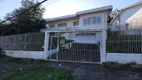 Foto 29 de Casa com 3 Quartos à venda, 262m² em Guarani, Novo Hamburgo