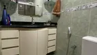 Foto 24 de Apartamento com 3 Quartos à venda, 95m² em Dona Clara, Belo Horizonte