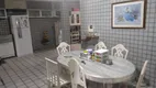 Foto 13 de Casa com 4 Quartos para alugar, 650m² em Manaíra, João Pessoa