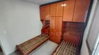 Foto 9 de Apartamento com 3 Quartos para alugar, 63m² em Piratininga, Osasco