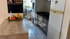 Foto 4 de Apartamento com 2 Quartos à venda, 65m² em São Vicente, Gravataí