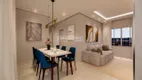 Foto 20 de Apartamento com 2 Quartos à venda, 54m² em Parque da Fonte, São José dos Pinhais