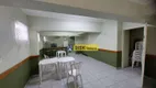 Foto 13 de Apartamento com 2 Quartos à venda, 50m² em Assunção, São Bernardo do Campo