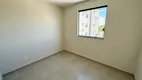 Foto 15 de Apartamento com 3 Quartos à venda, 64m² em Santa Mônica, Belo Horizonte