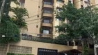 Foto 38 de Apartamento com 3 Quartos à venda, 116m² em Chácara Inglesa, São Paulo