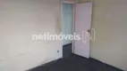 Foto 13 de Casa com 4 Quartos à venda, 367m² em Dom Bosco, Belo Horizonte