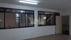 Foto 12 de Prédio Comercial para alugar, 1095m² em Vila Marina, Santo André