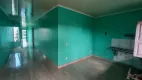 Foto 8 de Casa com 4 Quartos à venda, 930m² em Maguari, Ananindeua