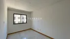Foto 11 de Apartamento com 2 Quartos à venda, 64m² em Alto, Teresópolis