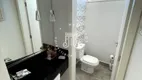 Foto 31 de Casa com 3 Quartos à venda, 400m² em Jardim Colonia, Jundiaí