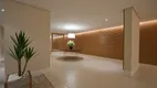 Foto 30 de Apartamento com 3 Quartos à venda, 149m² em Quarta Parada, São Paulo