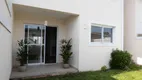 Foto 16 de Casa de Condomínio com 4 Quartos à venda, 242m² em Jardim São Nicolau, São Paulo
