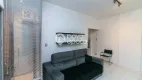 Foto 10 de Apartamento com 1 Quarto à venda, 49m² em Ipanema, Rio de Janeiro