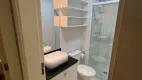 Foto 34 de Apartamento com 2 Quartos à venda, 54m² em Vila das Belezas, São Paulo