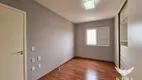 Foto 16 de Apartamento com 4 Quartos para venda ou aluguel, 164m² em Jardim Portal da Colina, Sorocaba