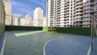 Foto 34 de Apartamento com 2 Quartos à venda, 93m² em Pitangueiras, Guarujá
