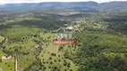 Foto 11 de Fazenda/Sítio com 4 Quartos à venda, 179m² em Centro, Goiás