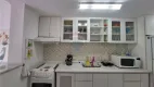 Foto 19 de Apartamento com 2 Quartos à venda, 73m² em Pitangueiras, Guarujá