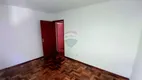 Foto 3 de Apartamento com 2 Quartos à venda, 54m² em Olimpica, Esteio
